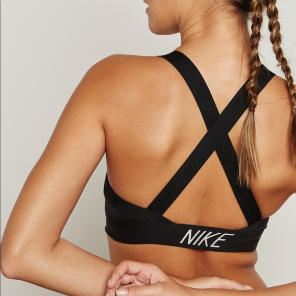 Nike DRI-FIT TOP - Picture 3 of 7